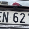 MERCEDES CLASSE B 1.38 DIESEL 110 CV ANNO 2012